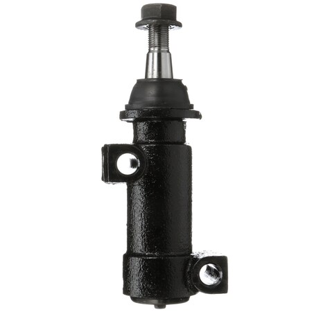 Delphi Steering Idler Arm Bracket, Ta5729 TA5729